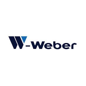 W-weber